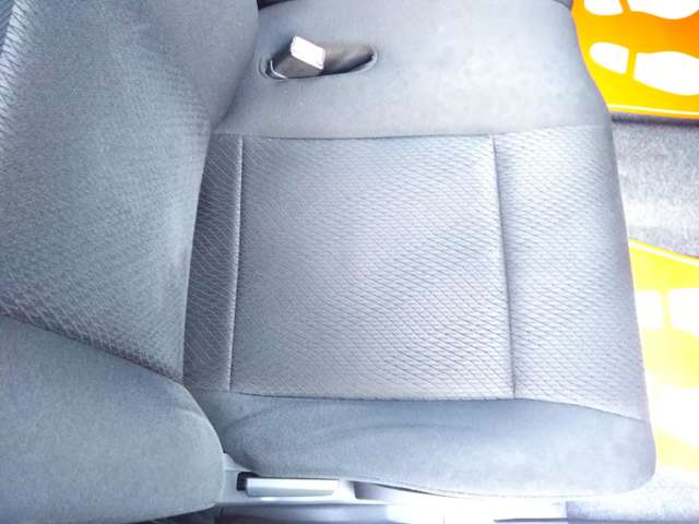 スズキ パレット ６６０ ＳＷ ＸＳ H23年 (中国) 99