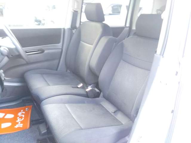 スズキ パレット ６６０ ＳＷ ＸＳ H23年 (中国) 99
