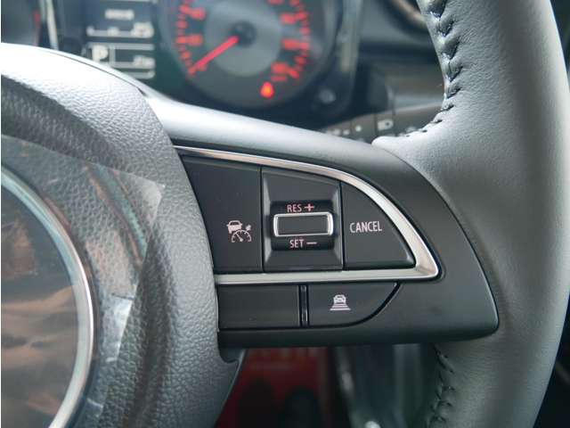 スズキ ジムニー　ノマド １．５ ＦＣ ４ＷＤ R8年 () 99