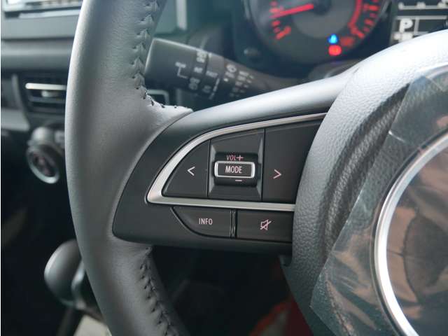 スズキ ジムニー　ノマド １．５ ＦＣ ４ＷＤ R8年 () 99