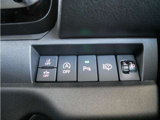 スズキ ジムニー　ノマド １．５ ＦＣ ４ＷＤ R8年 () 99