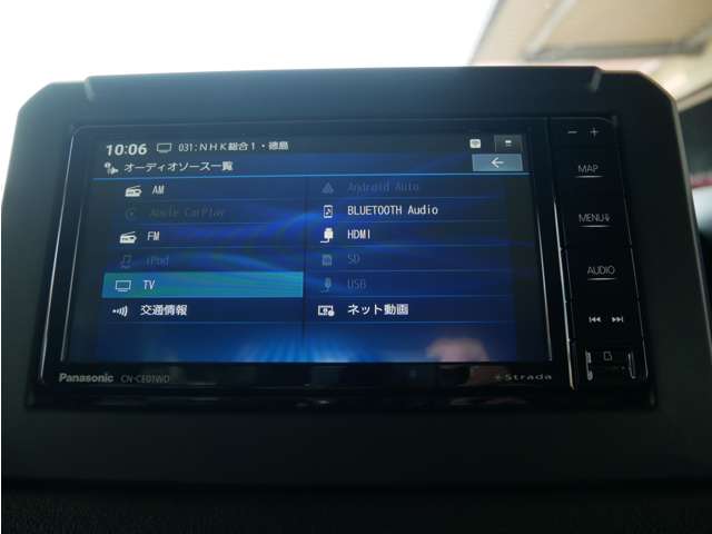 スズキ ジムニー　ノマド １．５ ＦＣ ４ＷＤ R8年 () 99