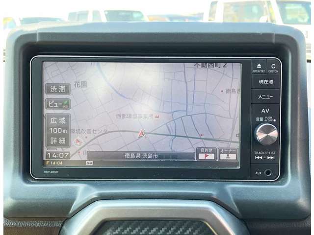 ダイハツ コペン ローブ ６６０ H27年 (四国) 99