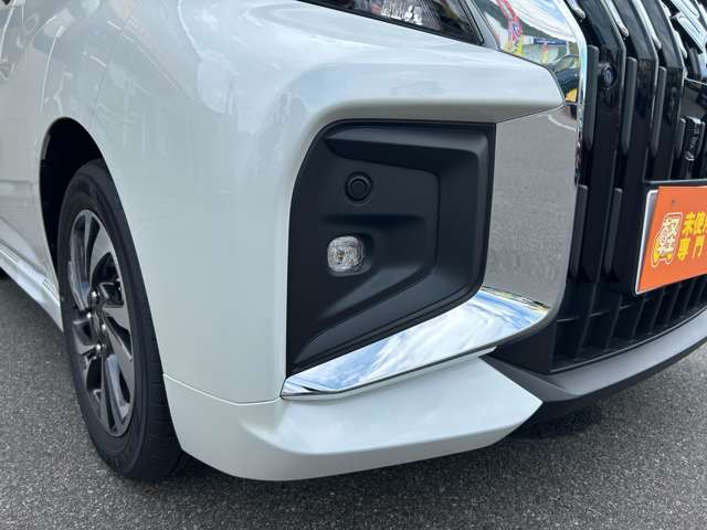 スズキ ソリオ １．２ バンディット ハイブリッド ＭＶ ４ＷＤ R8年 () 99