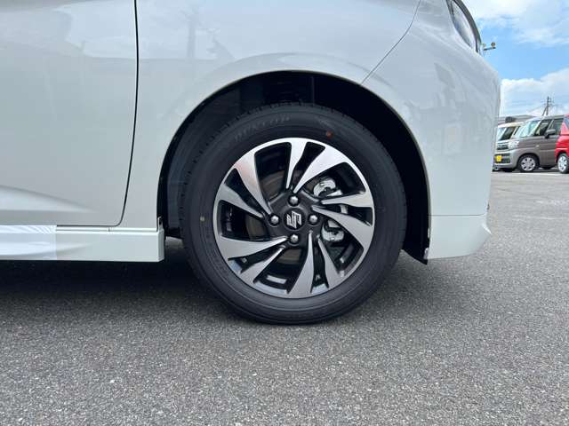 スズキ ソリオ １．２ バンディット ハイブリッド ＭＶ ４ＷＤ R8年 () 99