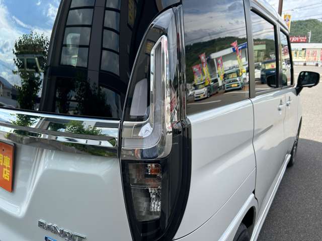 スズキ ソリオ １．２ バンディット ハイブリッド ＭＶ ４ＷＤ R8年 () 99