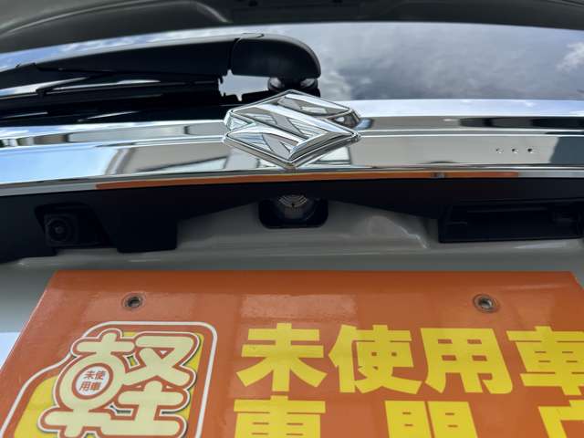 スズキ ソリオ １．２ バンディット ハイブリッド ＭＶ ４ＷＤ R8年 () 99