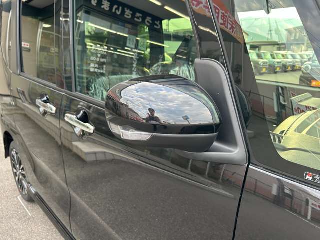 ダイハツ タント ６６０ カスタム ＲＳ リミテッド ４ＷＤ R8年 () 99
