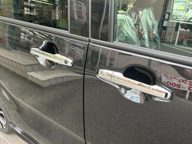 ダイハツ タント ６６０ カスタム ＲＳ リミテッド ４ＷＤ R8年 () 99