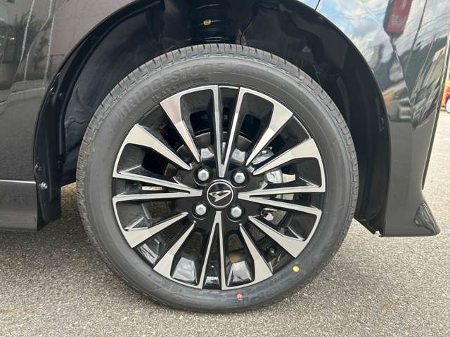 ダイハツ タント ６６０ カスタム ＲＳ リミテッド ４ＷＤ R8年 () 99