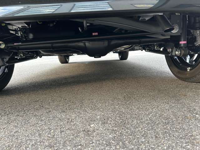 ダイハツ タント ６６０ カスタム ＲＳ リミテッド ４ＷＤ R8年 () 99