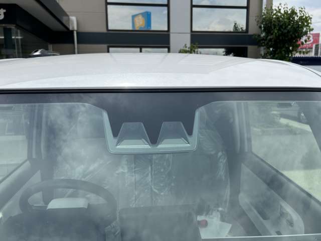 ダイハツ ムーヴ　キャンバス ６６０ ストライプス Ｇ ４ＷＤ R8年 () 99