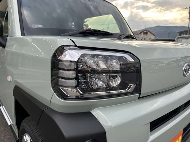 ダイハツ タフト ６６０ Ｇ ４ＷＤ R8年 () 99