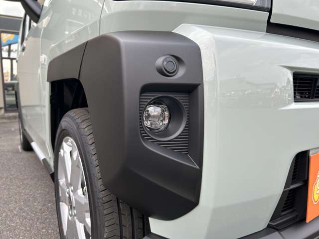 ダイハツ タフト ６６０ Ｇ ４ＷＤ R8年 () 99