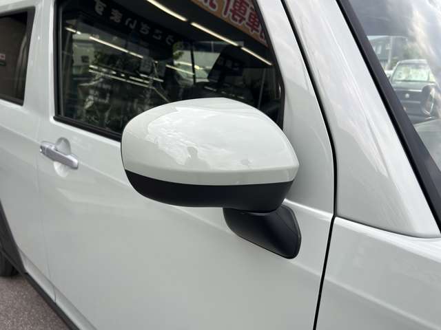 ダイハツ タフト ６６０ Ｇ ４ＷＤ R8年 () 99