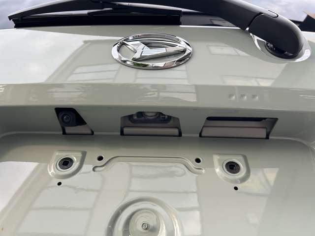 ダイハツ タフト ６６０ Ｇ ４ＷＤ R8年 () 99