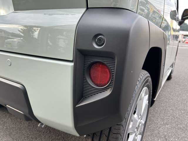 ダイハツ タフト ６６０ Ｇ ４ＷＤ R8年 () 99