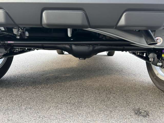 ダイハツ タフト ６６０ Ｇ ４ＷＤ R8年 () 99