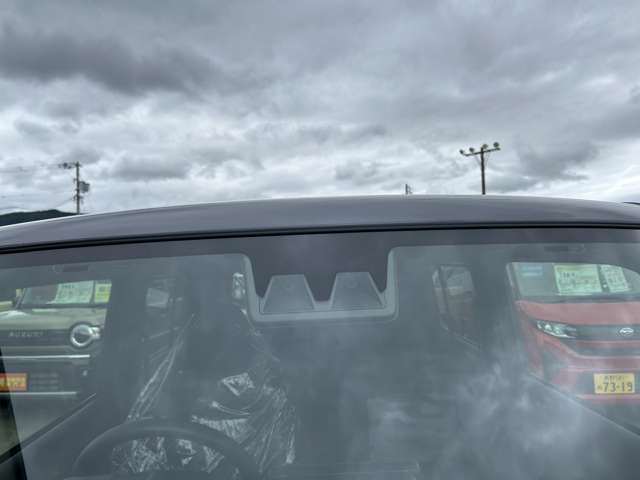 ダイハツ タフト ６６０ Ｘ ４ＷＤ R8年 () 99