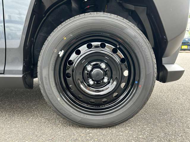 ダイハツ タフト ６６０ Ｘ ４ＷＤ R8年 () 99