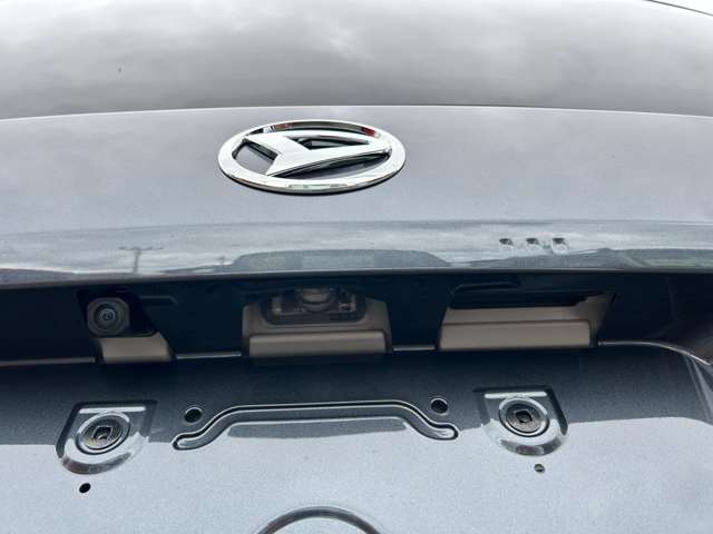 ダイハツ タフト ６６０ Ｘ ４ＷＤ R8年 () 99