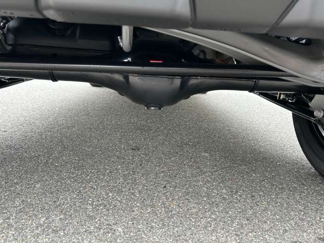 ダイハツ タフト ６６０ Ｘ ４ＷＤ R8年 () 99