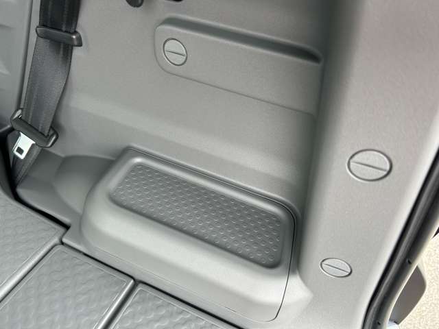 ダイハツ タフト ６６０ Ｘ ４ＷＤ R8年 () 99