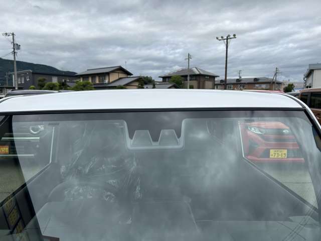ダイハツ タフト ６６０ Ｘ ４ＷＤ R8年 () 99