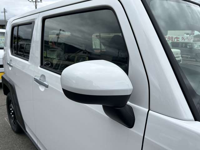 ダイハツ タフト ６６０ Ｘ ４ＷＤ R8年 () 99