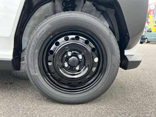 ダイハツ タフト ６６０ Ｘ ４ＷＤ R8年 () 99