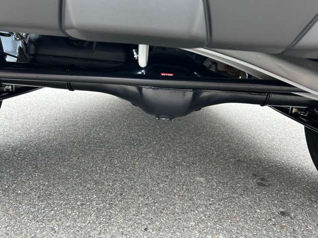 ダイハツ タフト ６６０ Ｘ ４ＷＤ R8年 () 99