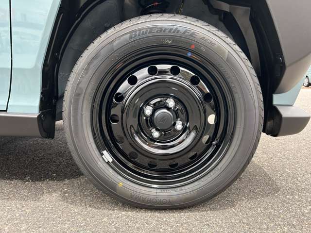 ダイハツ タフト ６６０ Ｘ ４ＷＤ R8年 () 99