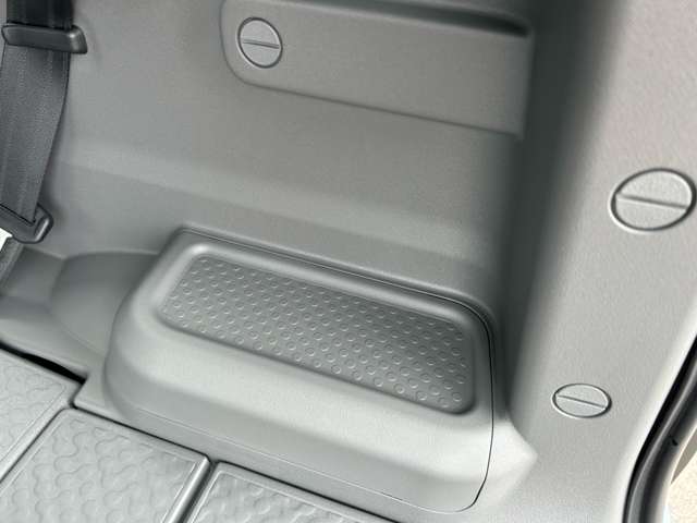 ダイハツ タフト ６６０ Ｘ ４ＷＤ R8年 () 99