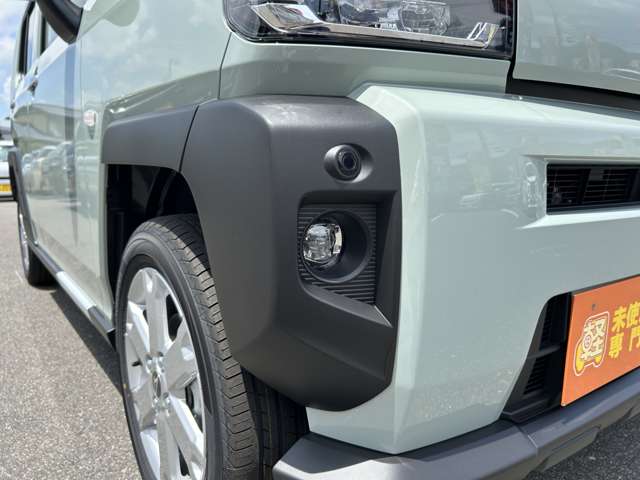 ダイハツ タフト ６６０ Ｇ ４ＷＤ R8年 () 99