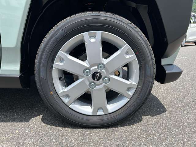 ダイハツ タフト ６６０ Ｇ ４ＷＤ R8年 () 99
