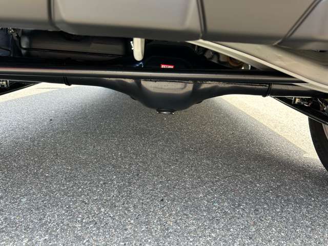 ダイハツ タフト ６６０ Ｇ ４ＷＤ R8年 () 99