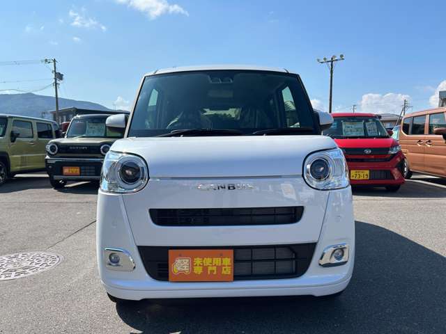 ダイハツ ムーヴ　キャンバス ６６０ セオリー Ｇ ４ＷＤ R8年 () 99