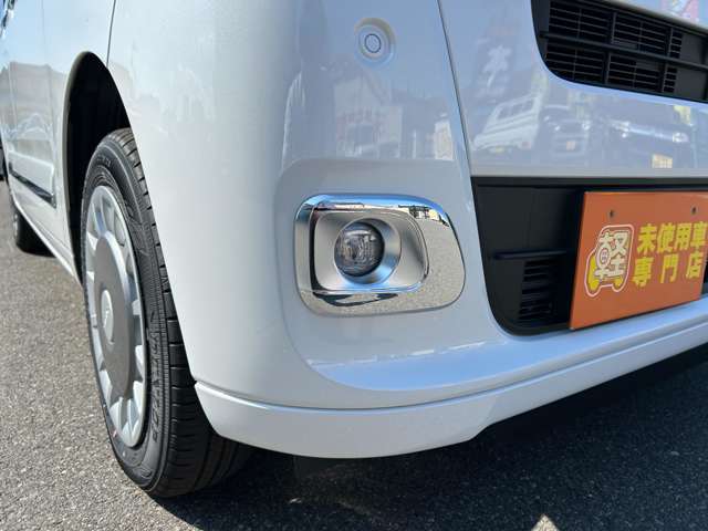 ダイハツ ムーヴ　キャンバス ６６０ セオリー Ｇ ４ＷＤ R8年 () 99