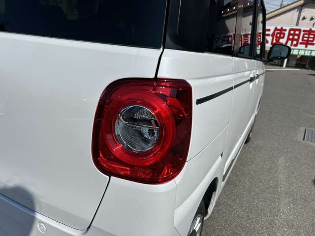 ダイハツ ムーヴ　キャンバス ６６０ セオリー Ｇ ４ＷＤ R8年 () 99