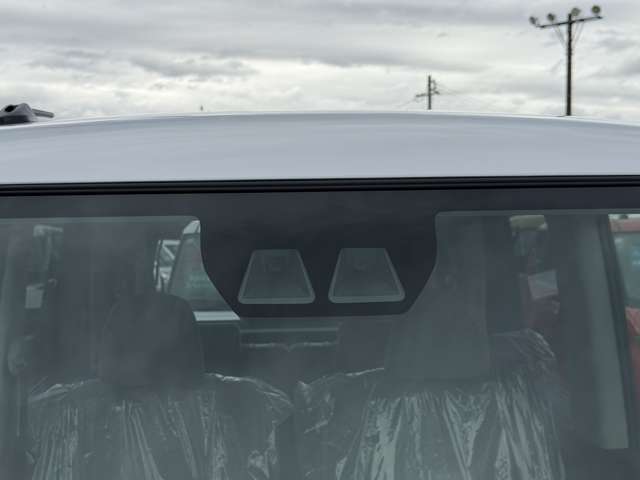 ダイハツ タント ６６０ Ｌ ４ＷＤ R8年 () 99