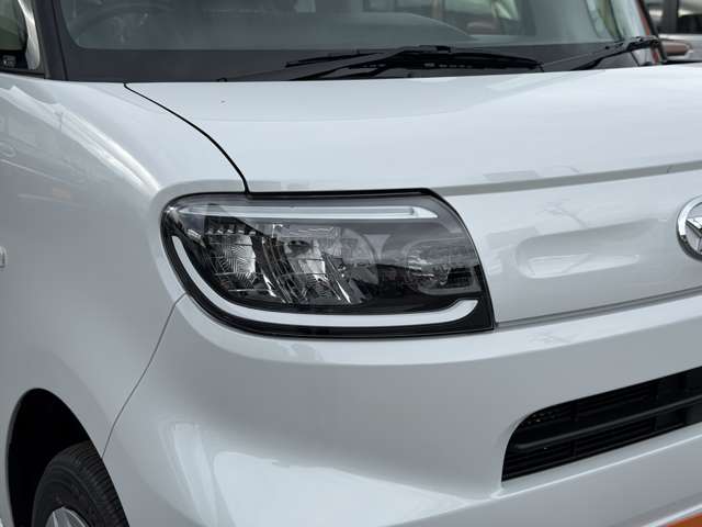 ダイハツ タント ６６０ Ｌ ４ＷＤ R8年 () 99