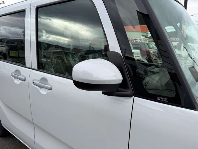 ダイハツ タント ６６０ Ｌ ４ＷＤ R8年 () 99