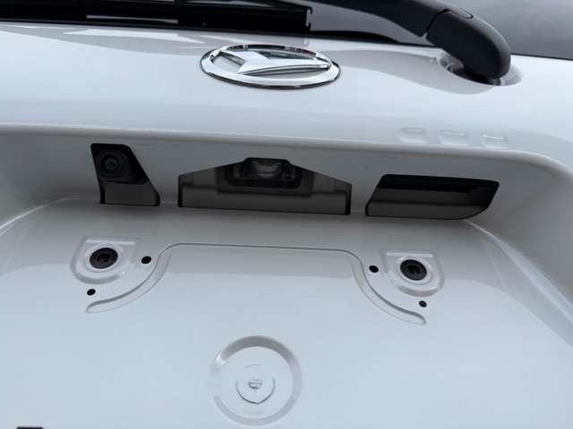 ダイハツ タント ６６０ Ｌ ４ＷＤ R8年 () 99
