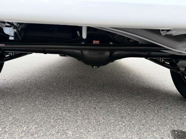 ダイハツ タント ６６０ Ｌ ４ＷＤ R8年 () 99