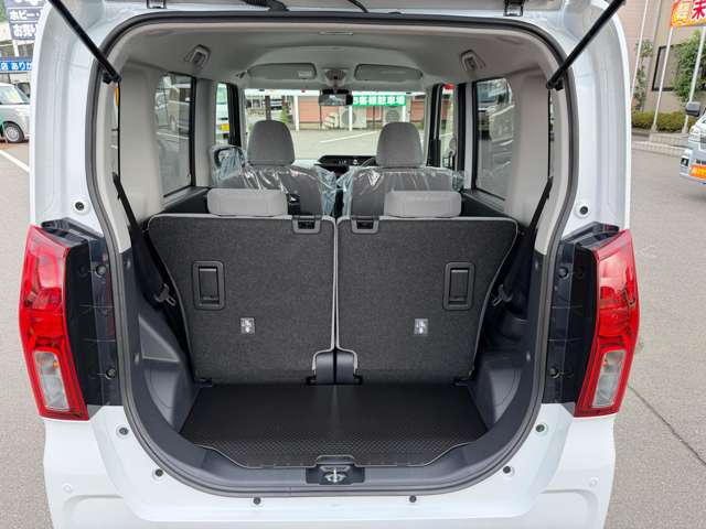 ダイハツ タント ６６０ Ｌ ４ＷＤ R8年 () 99