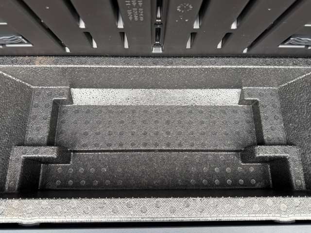 ダイハツ タント ６６０ Ｌ ４ＷＤ R8年 () 99