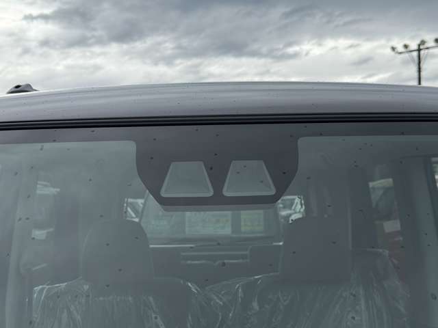 ダイハツ タント ６６０ Ｌ ４ＷＤ R8年 () 99