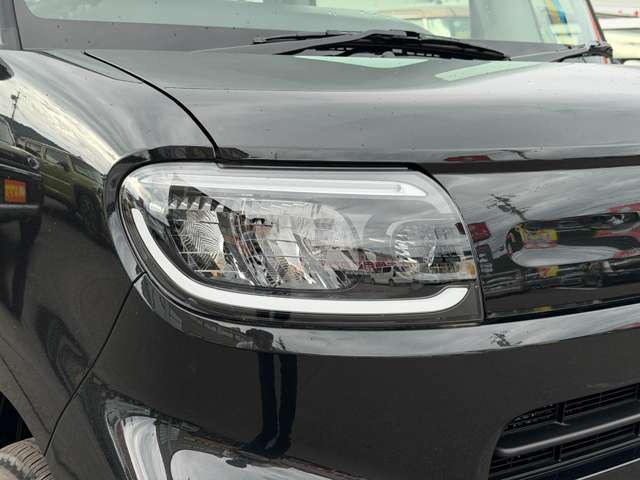 ダイハツ タント ６６０ Ｌ ４ＷＤ R8年 () 99