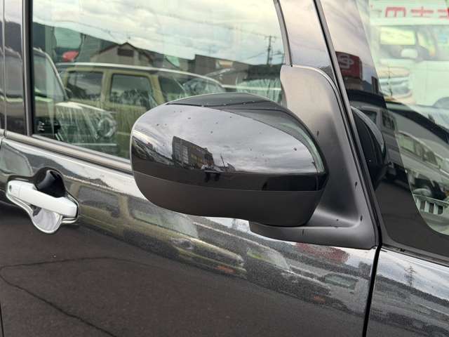 ダイハツ タント ６６０ Ｌ ４ＷＤ R8年 () 99