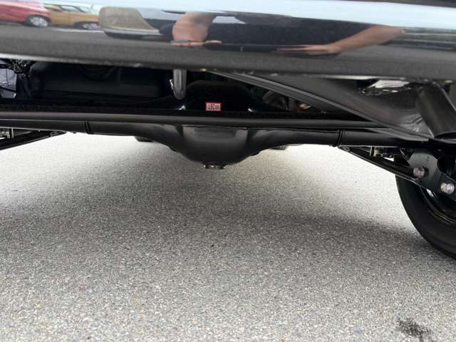 ダイハツ タント ６６０ Ｌ ４ＷＤ R8年 () 99
